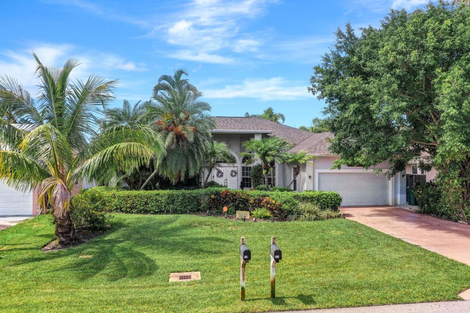 Lux Family 3 Bedroom With Pool Villa Walk To Beach And Mercato North North Naples Exterior foto